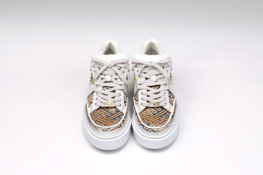 Design Sayagata (branco)