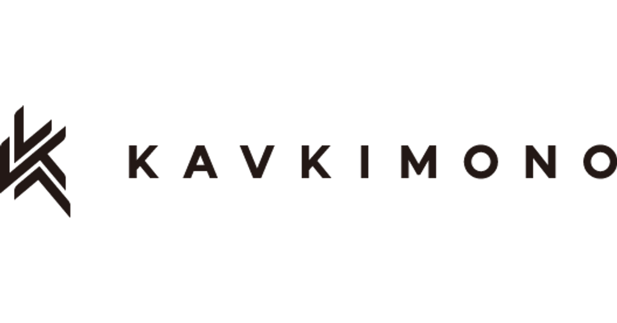 KAVKIMONO BOUTIQUE EN LIGNE