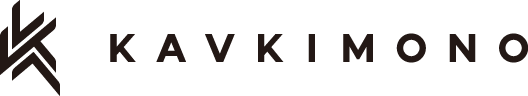KAVKIMONO